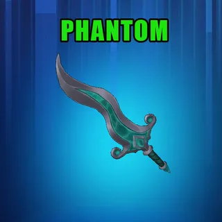 PHANTOM