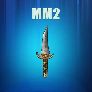 MM2
