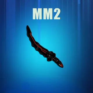 MM2