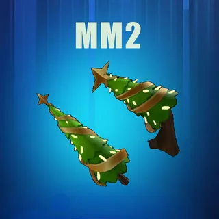 MM2