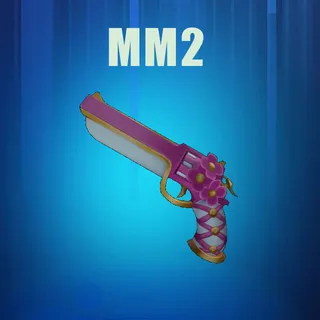 MM2