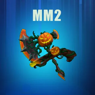 MM2