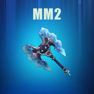 MM2