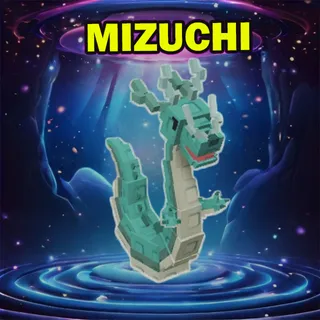 MIZUCHI