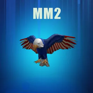 MM2