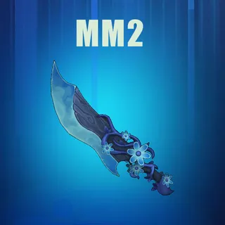 MM2