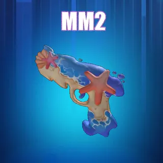 MM2