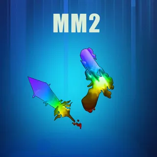 MM2