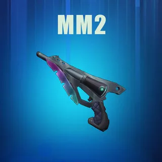 MM2