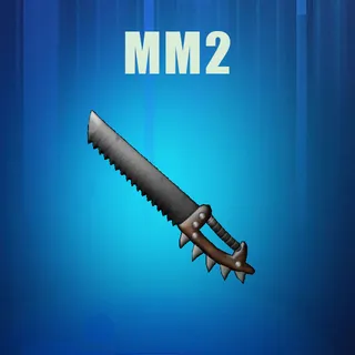 MM2