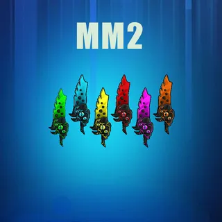 MM2