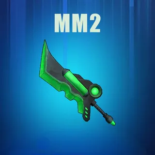 MM2