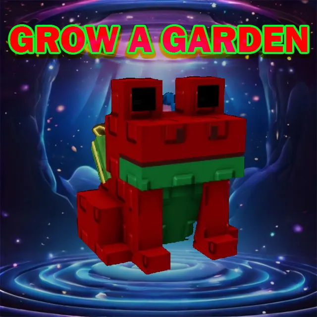 รายการภาพถ่าย