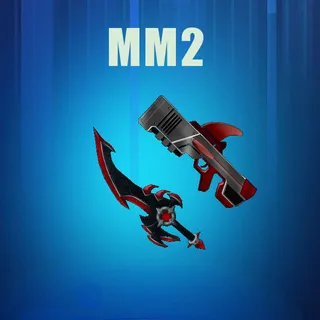 MM2