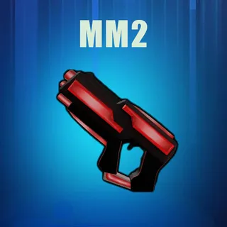 MM2