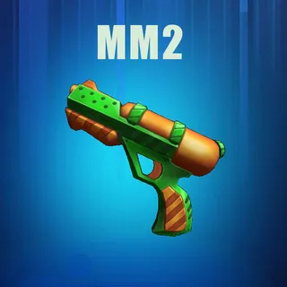 MM2
