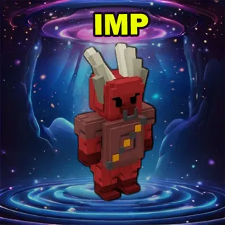 IMP