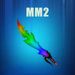 MM2