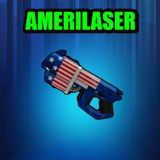 AMERILASER