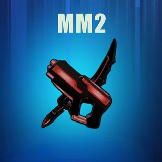 MM2