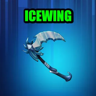 ICEWING