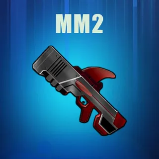 MM2