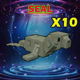 SEAL