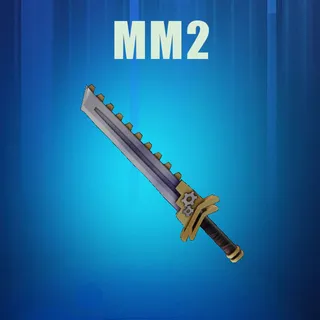 MM2