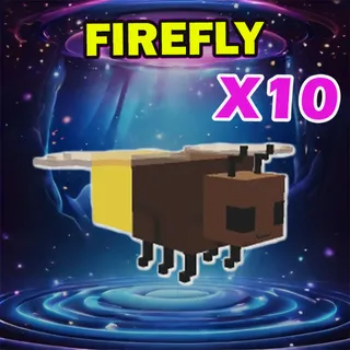 FIREFLY