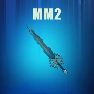 MM2