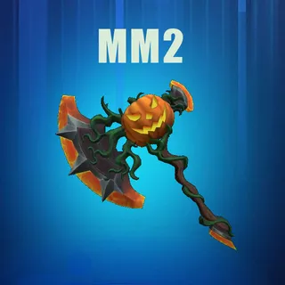 MM2