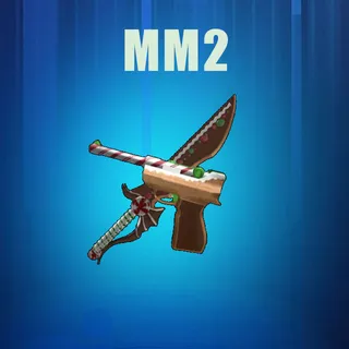 MM2