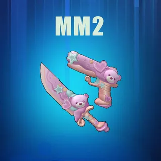 MM2
