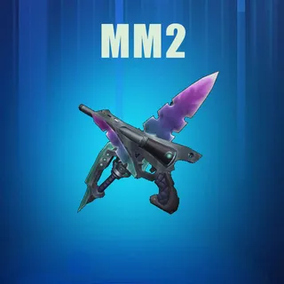 MM2