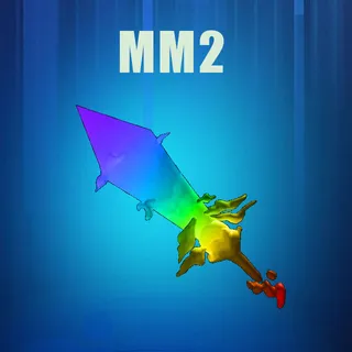 MM2
