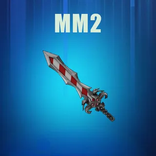 MM2
