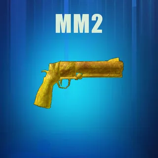 MM2