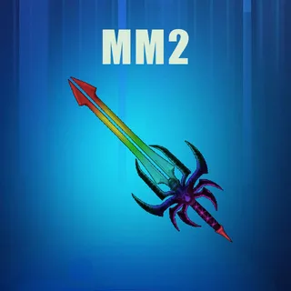 MM2