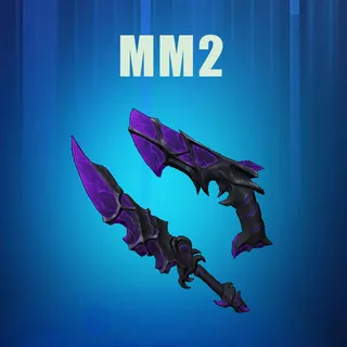 MM2