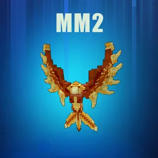 MM2