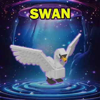 SWAN