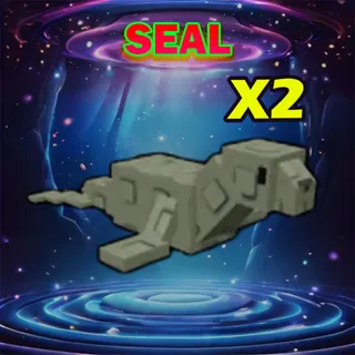 SEAL