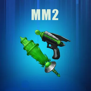 MM2