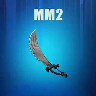 MM2