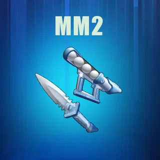 MM2