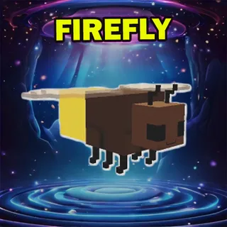 FIREFLY
