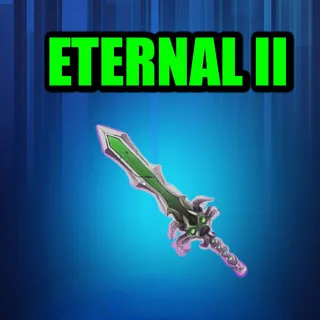 ETERNAL II