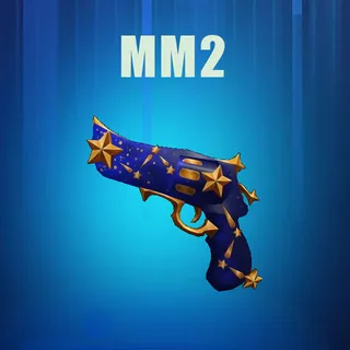 MM2