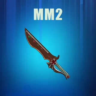 MM2