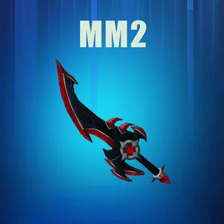 MM2